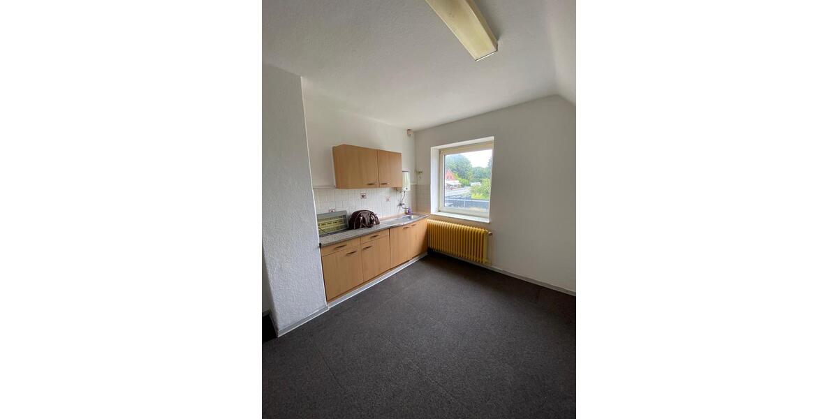 Gewerbeobjekt Loxstedt - 1.450&euro; | Angebot:26564088