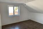 Doppelhaushälfte Lüneburg Goseburg-Zeltberg - 5 Zimmer, 138 m&sup2;, 589.000&euro; | Angebot:23992035
