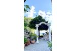 Villa Holzkirchen - 18 Zimmer, 600 m&sup2;, 1.250.000&euro; | Angebot:26960651