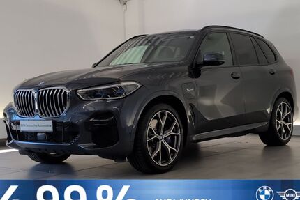 BMW X5 30.561 km 63.940 € Würzburg 97076
