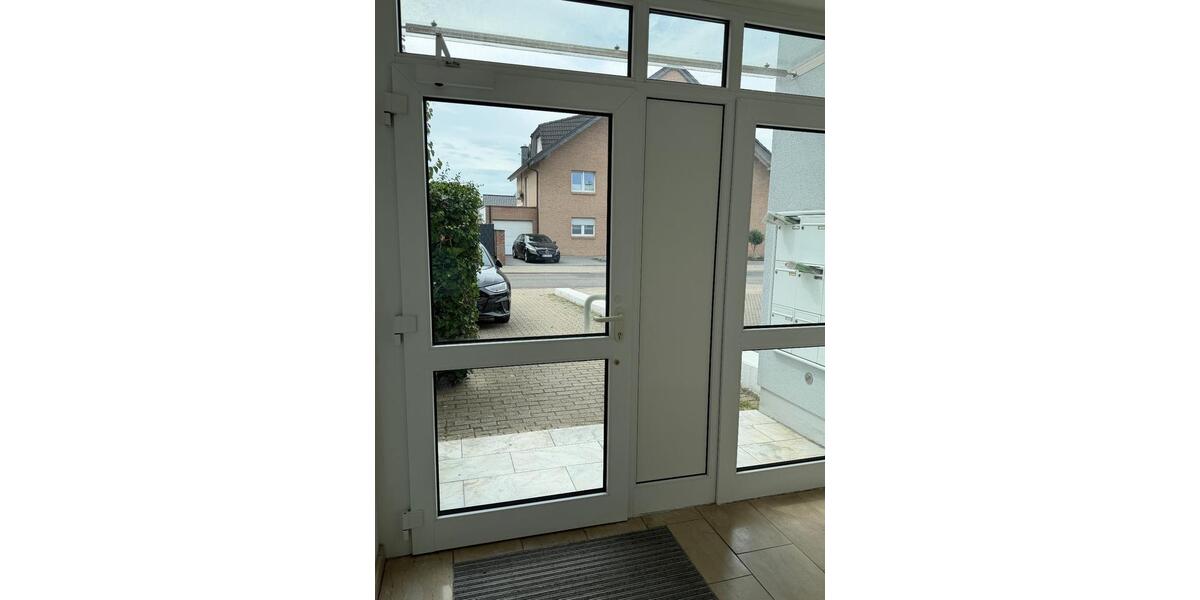 Etagenwohnung Hückelhoven - 3 Zimmer, 76 m&sup2;, 174.000&euro; | Angebot:27295885