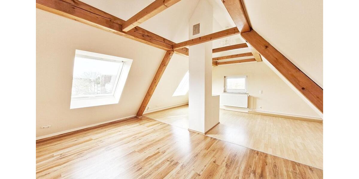 Gewerbeobjekt Roßtal - 1.300&euro; | Angebot:25887152