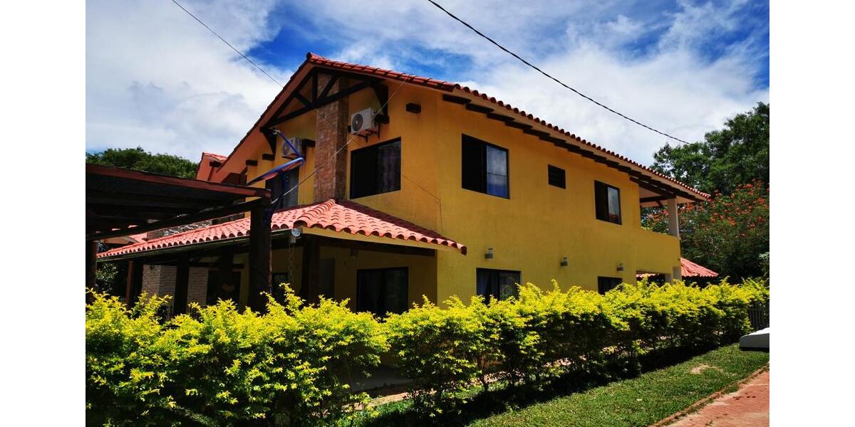 Einfamilienhaus Pemfling - 4 Zimmer, 275 m&sup2;, 130.000&euro; | Angebot:24766630