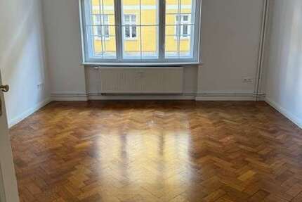 Wohnung zum Mieten in Luckenwalde 1.363 € 143.52 m² 4 zimmer