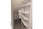 Dachgeschoßwohnung Coburg - 4.5 Zimmer, 96 m&sup2;, 940&euro; | Angebot:26137416