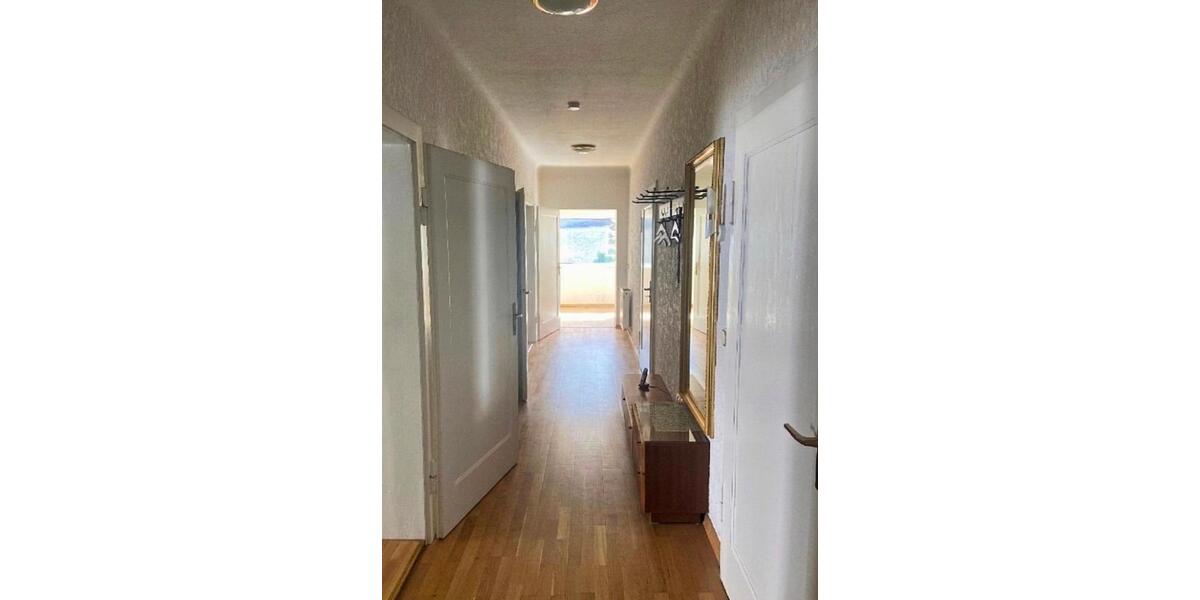 Einfamilienhaus Neuzelle - 6 Zimmer, 170 m&sup2;, 296.000&euro; | Angebot:27043125