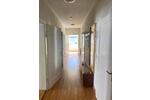 Einfamilienhaus Neuzelle - 6 Zimmer, 170 m&sup2;, 296.000&euro; | Angebot:27043125