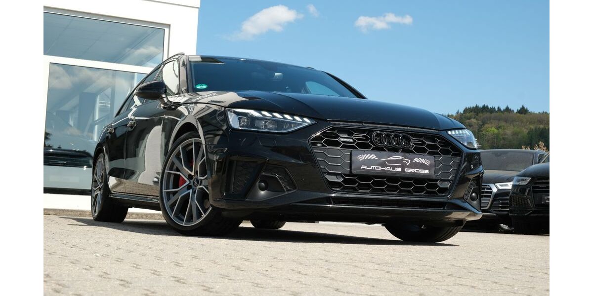 Audi A4 145.400 km 27.450 &euro; Wörth a.d. Donau, bei Regensburg 93086