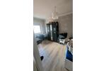 2 Zimmer Wohnung mit EBK und Garten Zentrum Esw