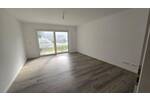 Doppelhaushälfte kernsaniert und energieeffizient mit Garage und Stellplätzen in Römerberg 3 zimmer
