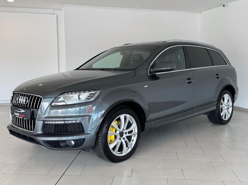 Q7