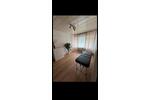 Etagenwohnung Horn-Bad Meinberg Bad Meinberg - 3 Zimmer, 121 m&sup2;, 190.000&euro; | Angebot:26197528