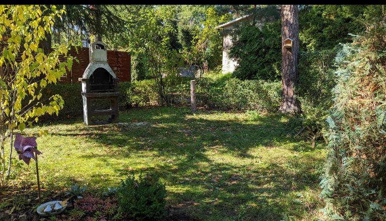 Einfamilienhaus Moritzburg - 11.000&euro; | Angebot:26866105