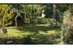 Einfamilienhaus Moritzburg - 11.000&euro; | Angebot:26866105
