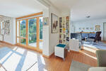 Einfamilienhaus Bendestorf - 4 Zimmer, 141 m&sup2;, 655.000&euro; | Angebot:26026615