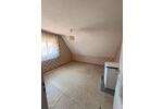 Einfamilienhaus Dentlein am Forst - 4 Zimmer, 1 m&sup2;, 177.580&euro; | Angebot:26947795