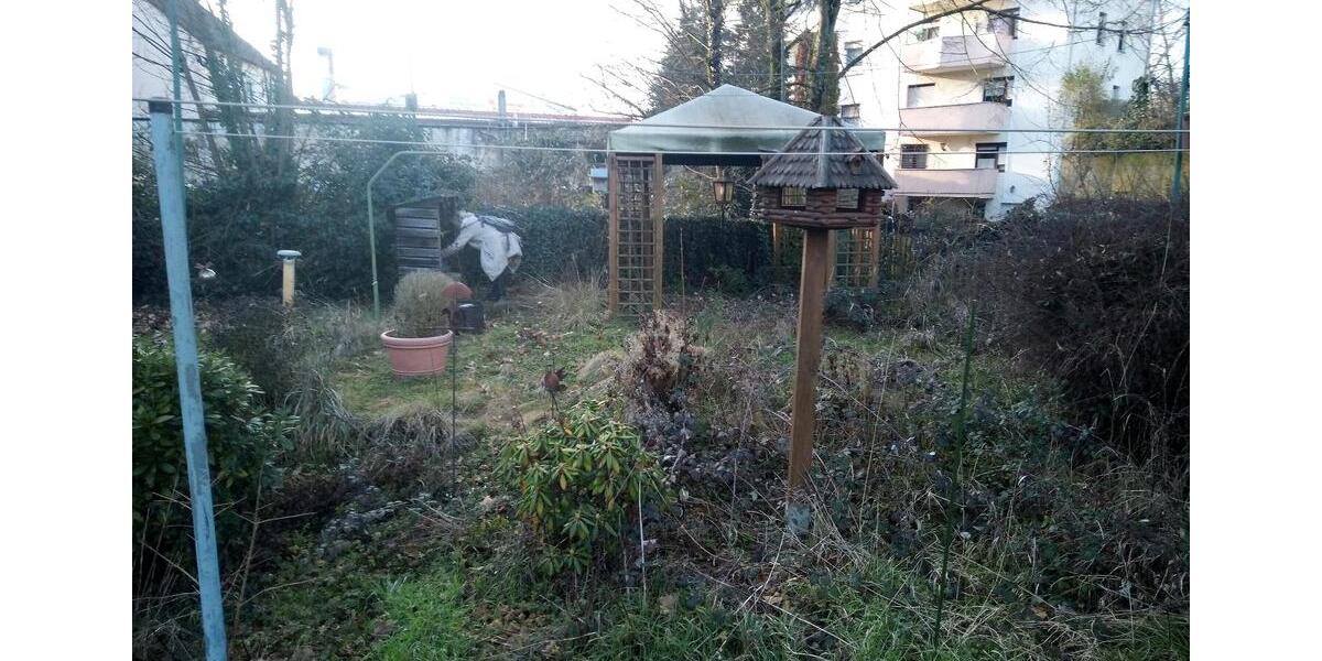 Etagenwohnung Neunkirchen - 5 Zimmer, 85 m&sup2;, 180.000&euro; | Angebot:27152855