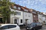 Doppelhaushälfte Bremen / Gröpelingen Ohlenhof - 5 Zimmer, 131 m&sup2;, 210.000&euro; | Angebot:26806867
