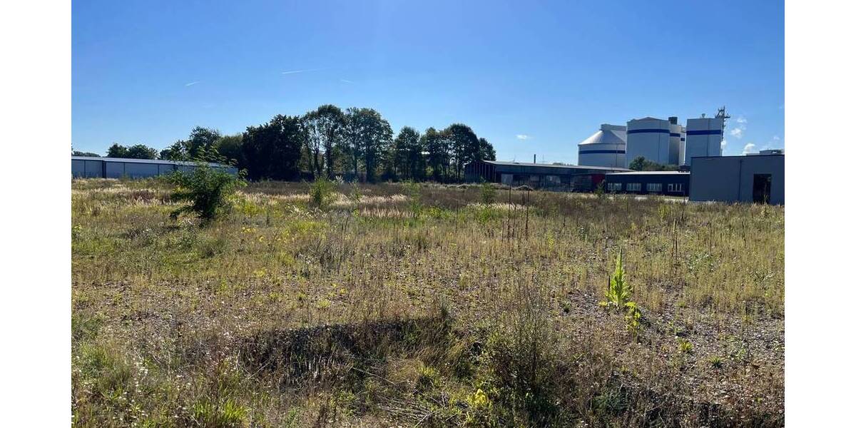 Grundstück Lage - 1.249.000&euro; | Angebot:21196273