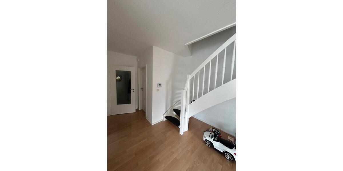 Doppelhaushälfte Nienburg (Weser) - 3.5 Zimmer, 91 m&sup2;, 265.000&euro; | Angebot:26797589