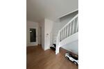 Doppelhaushälfte Nienburg (Weser) - 3.5 Zimmer, 91 m&sup2;, 265.000&euro; | Angebot:26797589