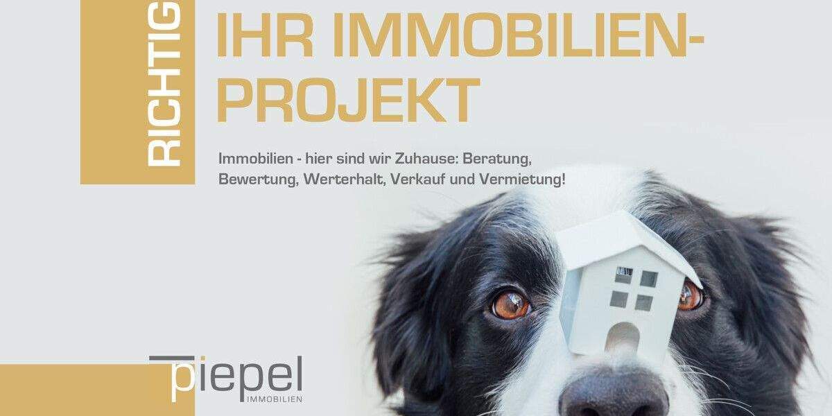 FamilyHome- Reihenendhaus mit Garten & Garage. Ihr Projekt mit Perspektive 5 zimmer