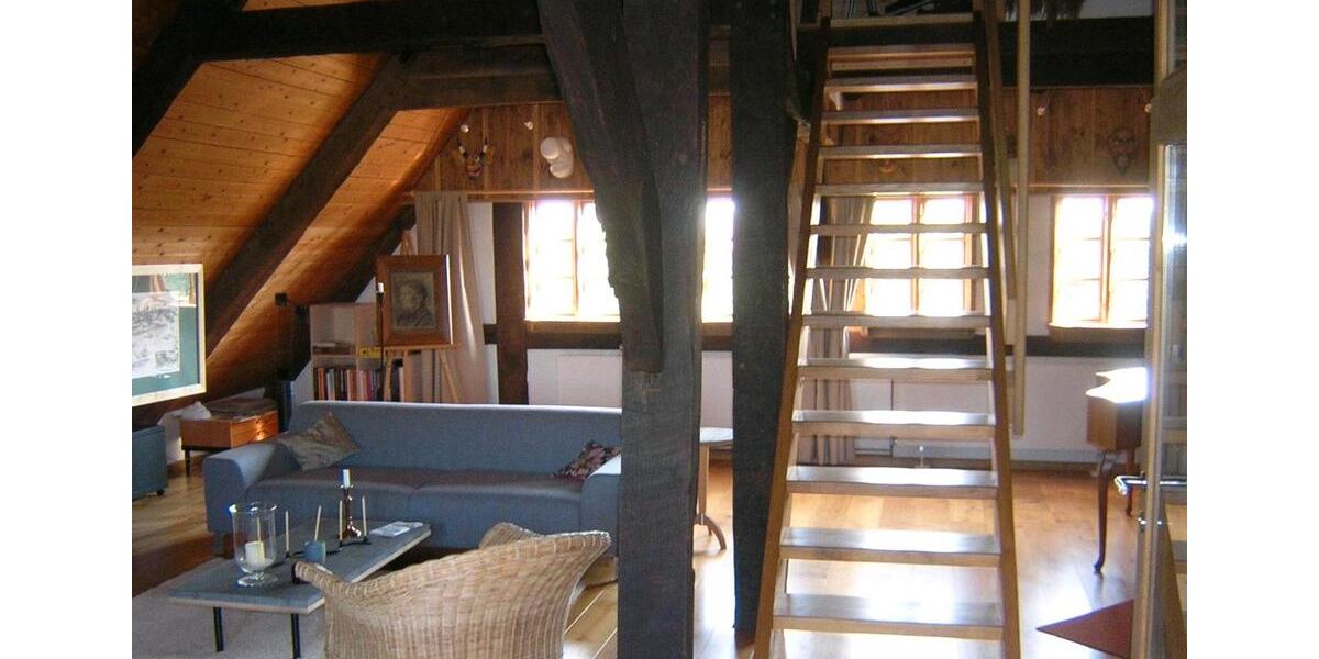 Einfamilienhaus Landesbergen - 5 Zimmer, 228 m&sup2;, 460.000&euro; | Angebot:26104336