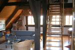 Einfamilienhaus Landesbergen - 5 Zimmer, 228 m&sup2;, 460.000&euro; | Angebot:26104336