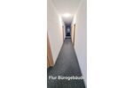 Vielseitg nutzbare Lager und Produktionsflächen Büro Stellplätze - Gewerbeobjekt Grebenhain Metzlos | Angebot:26764367
