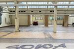 Großzügige Lagerhalle mit Büro-Lagerräumen und einem großzügien Wohnhaus in Gaimersheim - Nähe Westpark! - Ein Objekt von Ihrem Immobilienpartner SOWA Immobilien und Finanzen zimmer