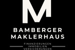Gewerbeobjekt Bamberg Gereuth - 9 Zimmer, 355 m&sup2;, 3.750&euro; | Angebot:25680551
