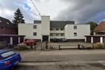 Etagenwohnung Hannover Buchholz-Kleefeld - 1 Zimmer, 40 m&sup2;, 119.000&euro; | Angebot:27445829