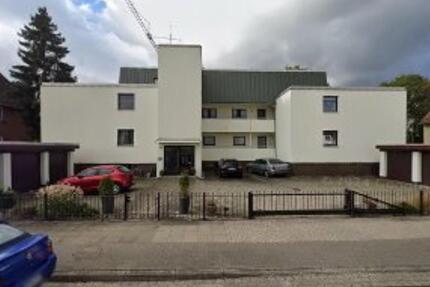 Wohnung Hannover Buchholz-Kleefeld - 1 Zimmer, 40 m&sup2;, 119.000&euro; | Angebot:27445829