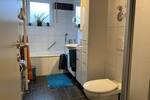 Etagenwohnung Laichingen - 3 Zimmer, 78 m&sup2;, 780&euro; | Angebot:26154460
