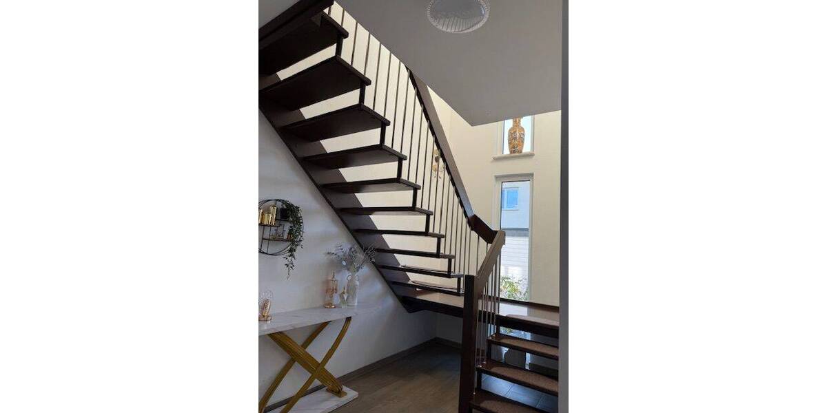 Mehrfamilienhaus, Wohnhaus Cottbus Kiekebusch - 4 Zimmer, 529.000&euro; | Angebot:25815313