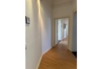 Etagenwohnung Nienburg (Weser) - 6 Zimmer, 186 m&sup2;, 325&euro; | Angebot:26058537