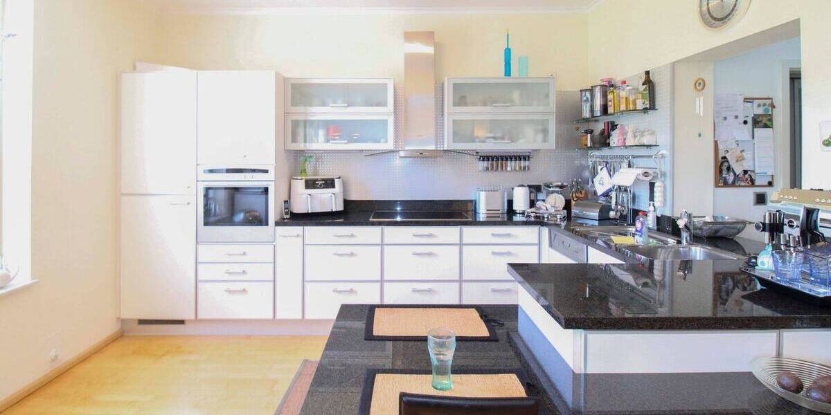Mehrfamilienhaus, Wohnhaus Osterode am Harz Osterode - 9 Zimmer, 429.000&euro; | Angebot:26826078