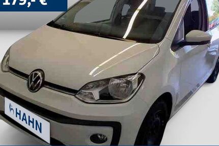 VW up!