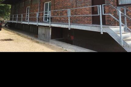 Gewerbeobjekt Coburg - 1.500&euro; | Angebot:25298417