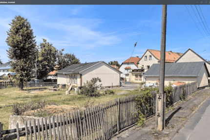 Grundstück Arnstadt Rudisleben - 98.000&euro; | Angebot:26683786