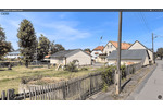 Grundstück Arnstadt Rudisleben - 98.000&euro; | Angebot:26683786