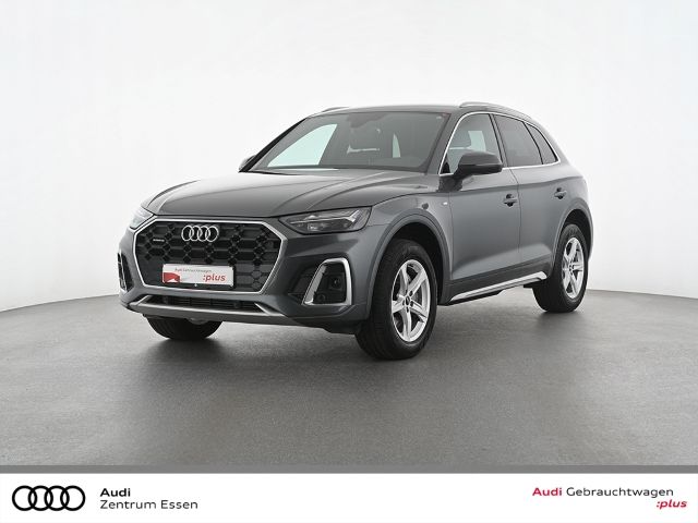 Q5
