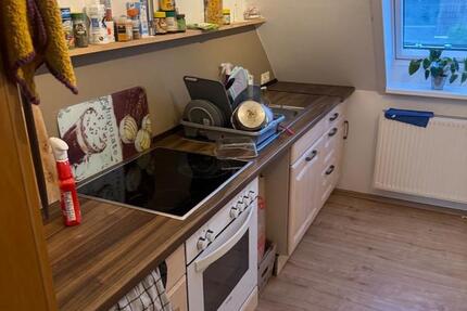 Wohnung in Jübek 3 zimmer