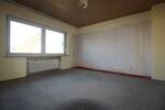 Einfamilienhaus Hamminkeln Mehrhoog - 4 Zimmer, 259.000&euro; | Angebot:26453813