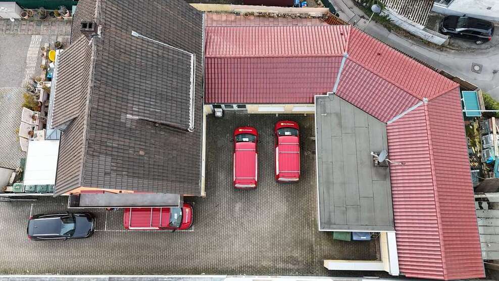 Haus zum Kaufen in Hagen 0 € 138 m²