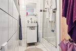 Wohn- und Geschäftshaus in der Altstadt-Arnsberg - Mehrfamilienhaus, Wohnhaus Arnsberg Obereimer | Angebot:25232859
