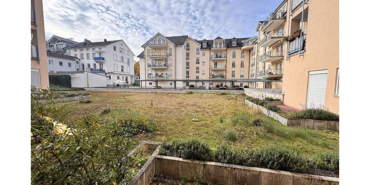 Gewerbeobjekt Bad Kreuznach Bad Münster am Stein-Ebernburg - 355.000&euro; | Angebot:25806052