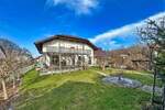 Mehrfamilienhaus, Wohnhaus Kolbermoor - 8 Zimmer, 240 m&sup2;, 990.000&euro; | Angebot:25797372