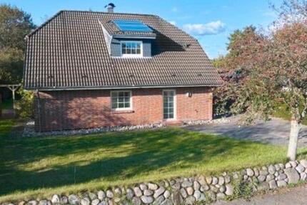 Geräumiges und charmantes Familienhaus mit großem Garten 5 zimmer