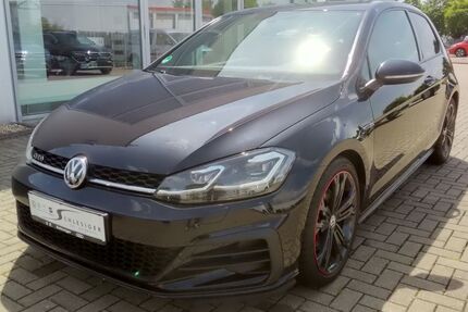 VW Golf 130.873 km 18.800 &euro; Sangerhausen 06526